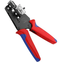 12-12-11 by Trompeter Electronics
