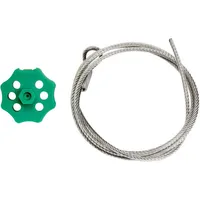 12-22-55 by Trompeter Electronics