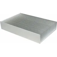12-22-57 by Trompeter Electronics