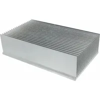 12-22-58 by Trompeter Electronics