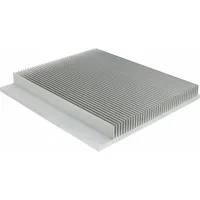 12-22-61 by Trompeter Electronics