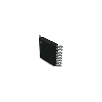 ICS664G-03T by Integrated Circuit Systems