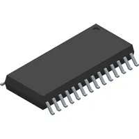 MK1491-06SLFTR by Integrated Circuit Systems
