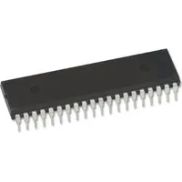 ICL7106CPLZ by Intersil