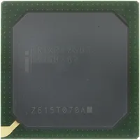 FWIXP422BB by Intel