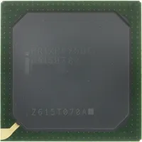 FWIXP425BB by Intel