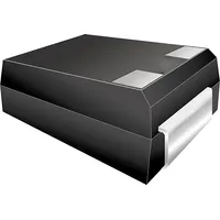 T530X158M003AHE008 by KEMET Corporation