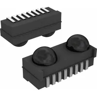 TFDU8108-TT3 by Vishay Semiconductors