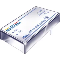 RP10-4812SEW/P by Recom Power