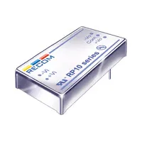 RP10-4812SEW-HC by Recom Power