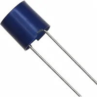 TSL0808RA-150K2R1-PF by TDK
