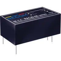 RAC20-05SB by Recom Power