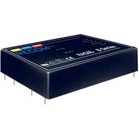RAC60-05SB by Recom Power