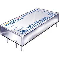 RP30-2415SFW by Recom Power