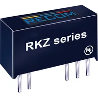 RKZ-121509D/P by Recom Power