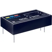 RAC05-05SB-E by Recom Power
