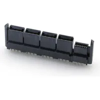 46114-8120 by Molex