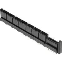 46114-8161 by Molex