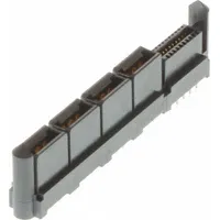 46114-8200 by Molex