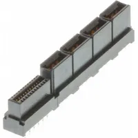 46114-8241 by Molex