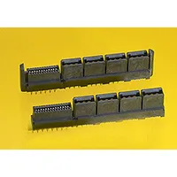 46114-8361 by Molex