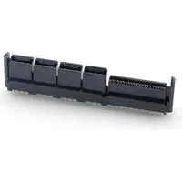 46114-8400 by Molex