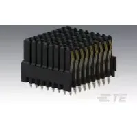 1410186-2 by Tyco Electronics Amp