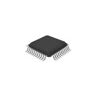 MC145572PB by Freescale Semiconductor
