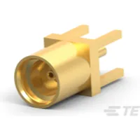 1408150-1 by Tyco Electronics Amp