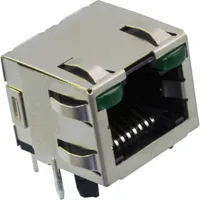 5569564-4 by TE Connectivity