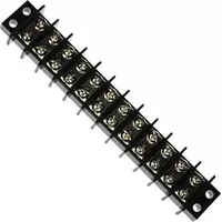 1-1546670-2 by Tyco Electronics Amp