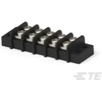 1546307-5 by Tyco Electronics Amp