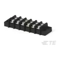 1546307-6 by Tyco Electronics Amp