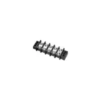 1546307-7 by Tyco Electronics Amp