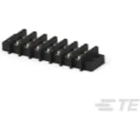 1546670-7 by Tyco Electronics Amp