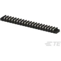 2-1546307-0 by Tyco Electronics Amp
