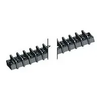 2-1546670-3 by Tyco Electronics Amp