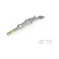 1-66103-6 by TE Connectivity