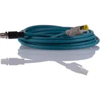 140747-3 by Tyco Electronics Amp
