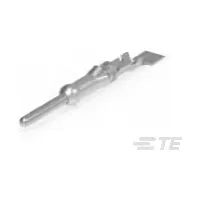 66103-1 by TE Connectivity
