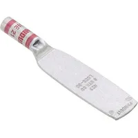 LCC300-00W-X by Panduit