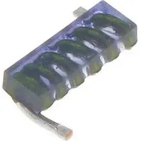1606-6GLC by Coilcraft