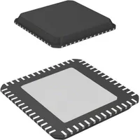 USB3250-ABZJ by Standard Microsystems