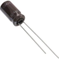 EKZE250ELL101MF11D by Nippon Chemi-con