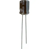 EKZE500ELL100ME07D by Nippon Chemi-con