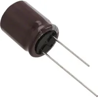 EKZE500ELL102ML25S by Nippon Chemi-con