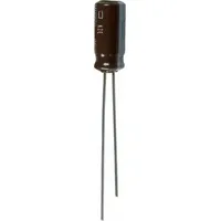 EKZE500ELL220ME11D by Nippon Chemi-con