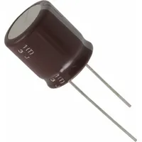 EKZE630ELL681MM20S by Nippon Chemi-con