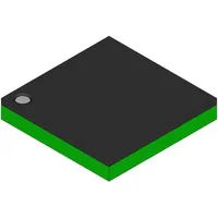 LM4857GR by National Semiconductor