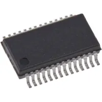 HIN211EIAZ by Intersil